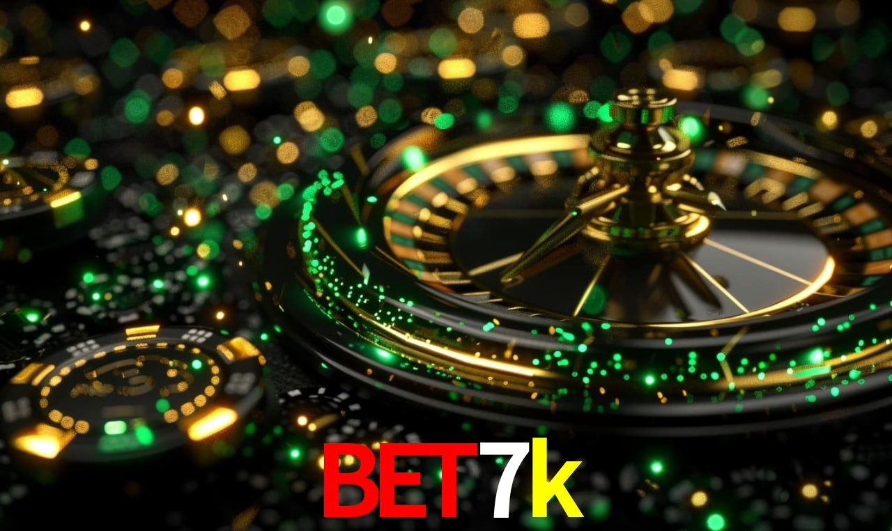 Educação RTP bet7k